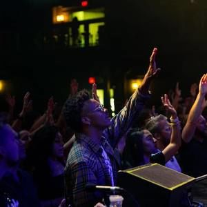 Meet your Posher, Rodrick